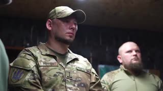 🔥🚶‍♂️ Ukraine Russia War | Zelensky Visits Vovchansk Frontline | RCF