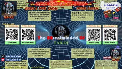 🏳️‍🌈TAB-DJ-026: Fekete Dákó - Add Ide A Didit! AI Reggae Official🏳️‍🌈 #magyarmém #mém #vicces #fyp