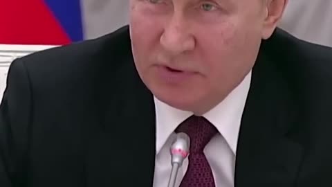 Sberbank Breaks the Ice With Its First Crypto Loan