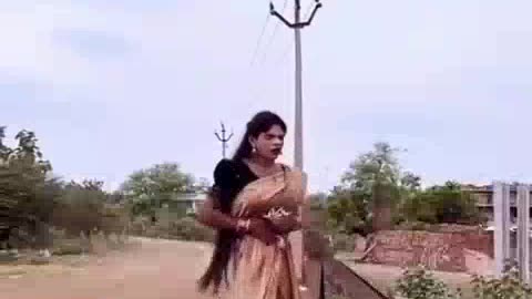 Funny videos