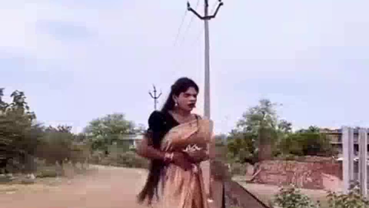 Funny videos