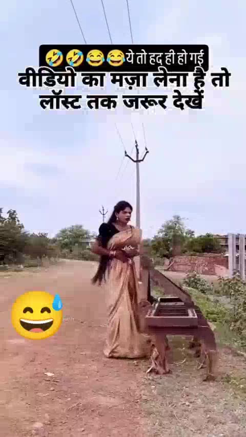 Funny videos