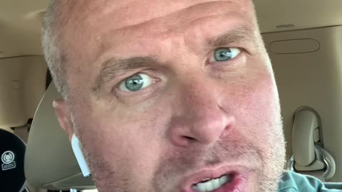 How’s Life Going? 👑