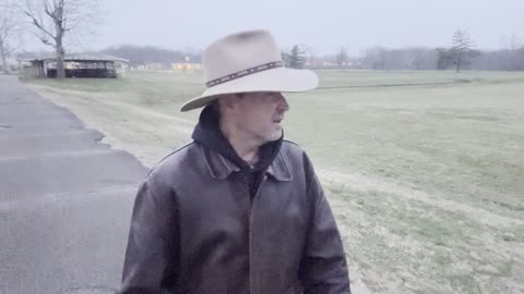 It All Comes Down to New York Times vs. Sullivan, 1964