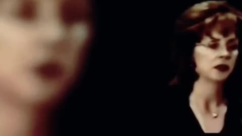 Secret Agent Witches😳Witches trained by CIA/FBI