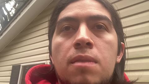 Health does not change overnight by Ed Delacruz #health #healthy #healthadvice #reels #shorts