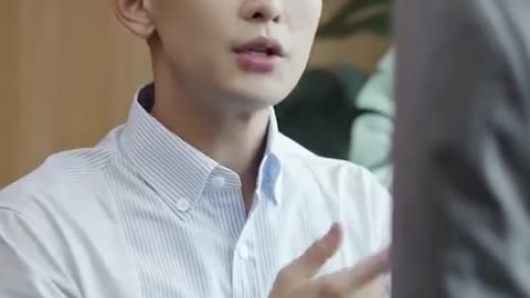 Oops! My Hubby Is A Secret Billionaire! S01-EP05