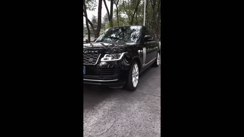 Afterglow Remix – when the night meets emotion.