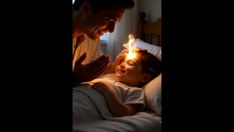 Every Breath is a Blessing by Bob Nevin