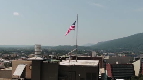 Dan Fisher and 3 Reasons Why Preachers Will Not Speak About Politics