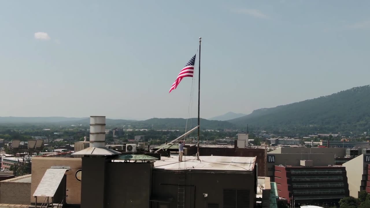 Dan Fisher and 3 Reasons Why Preachers Will Not Speak About Politics