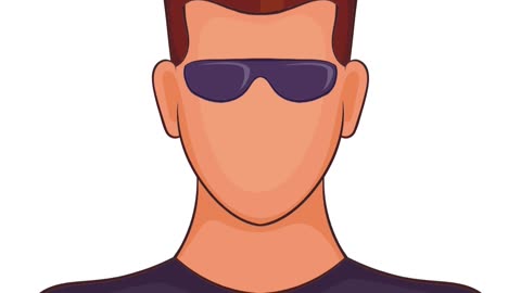 Curso Vigilante Castelo Branco