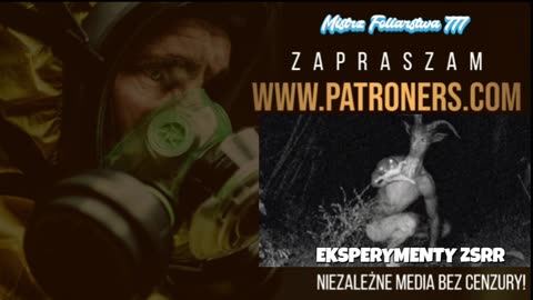 Hybrydyzacja ludzi i zwierząt (ZSRR)