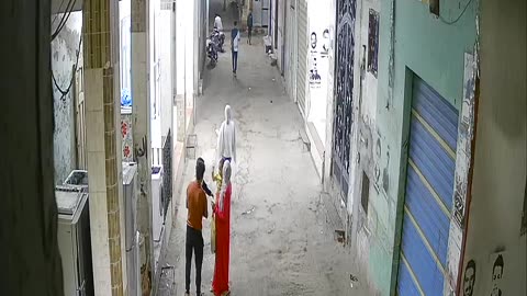 Camera1_arb_arb_20251022190151_20251022204929_1257517