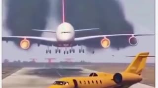 Zero to Hero in one second 🧡