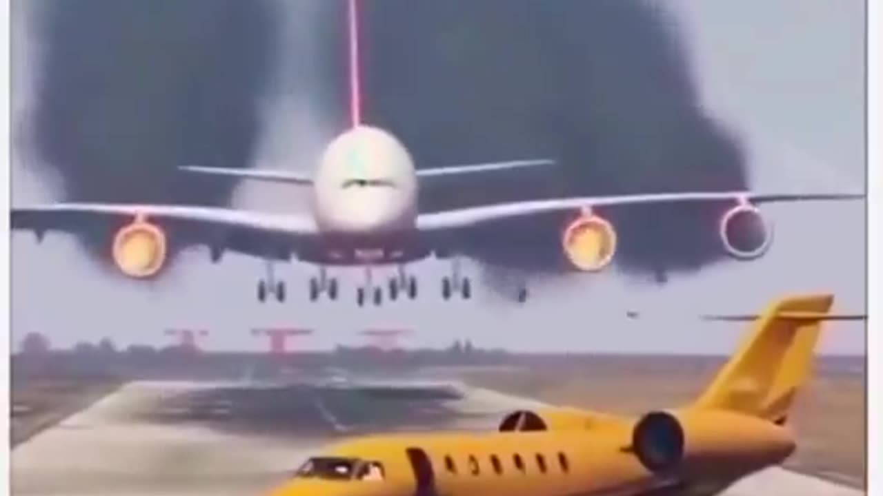 Zero to Hero in one second 🧡