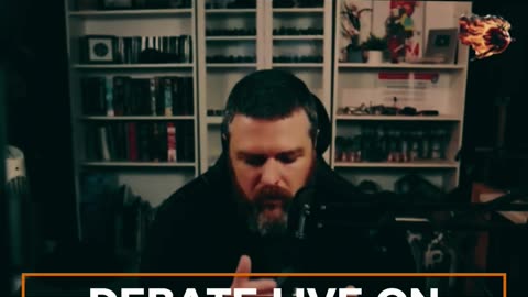 'Value in an Apocalypse' John Filax v Counterpoints