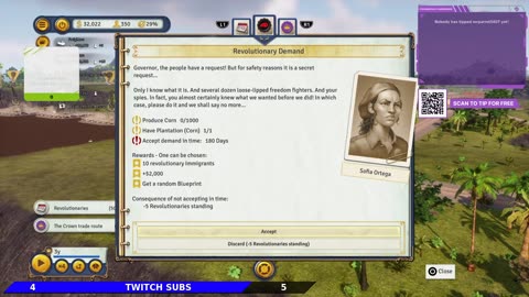 Join Up! [Check out my Twitch to earn crypto]