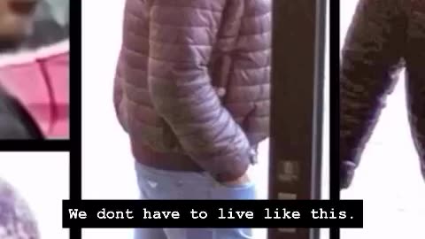 Diversity brings crime