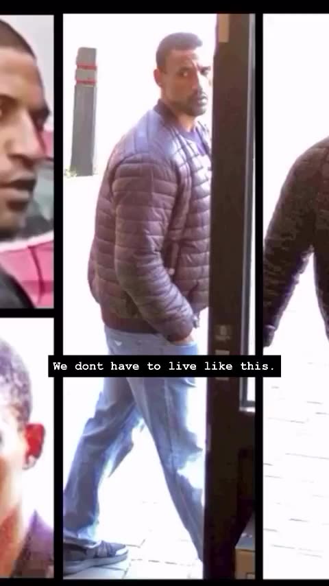 Diversity brings crime