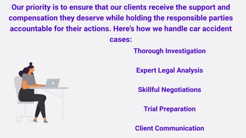 Kirtland & Packard - Expert Car Accident Lawyer in Los Angeles, CA