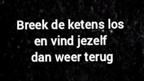 De waarheid