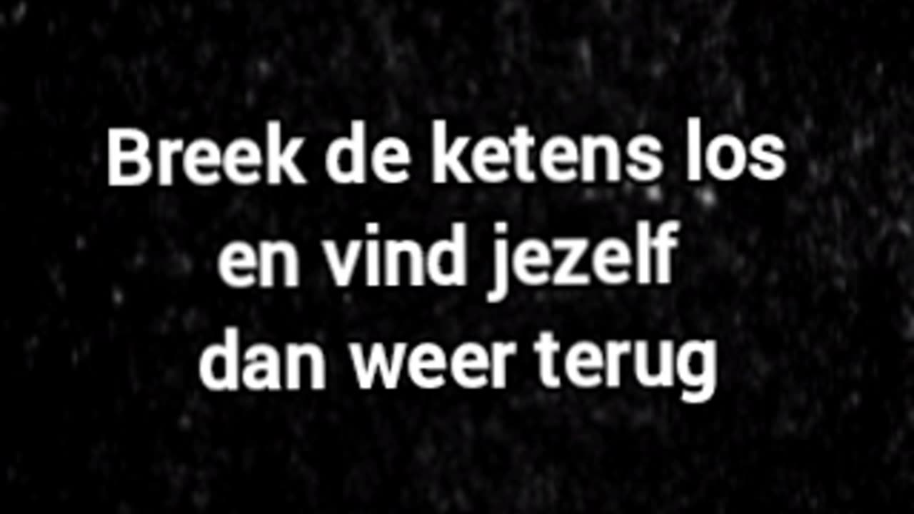 De waarheid