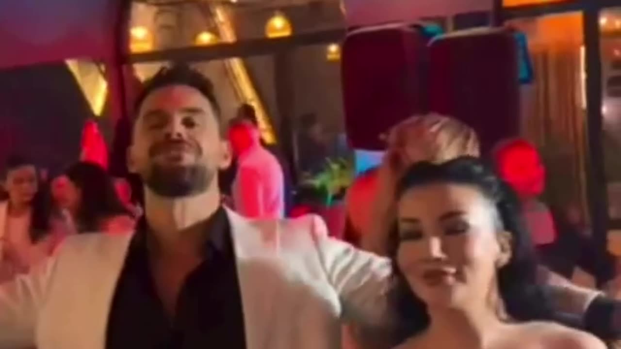 Selvija kujton Shpatin: Ndiej një dhimbje zemre