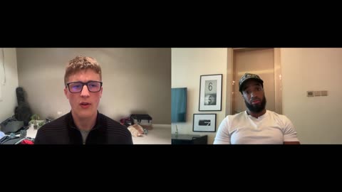 How a 20-Year-Old Makes $10K/Month Through AI and Crypto – Lachie | Interview 651 
