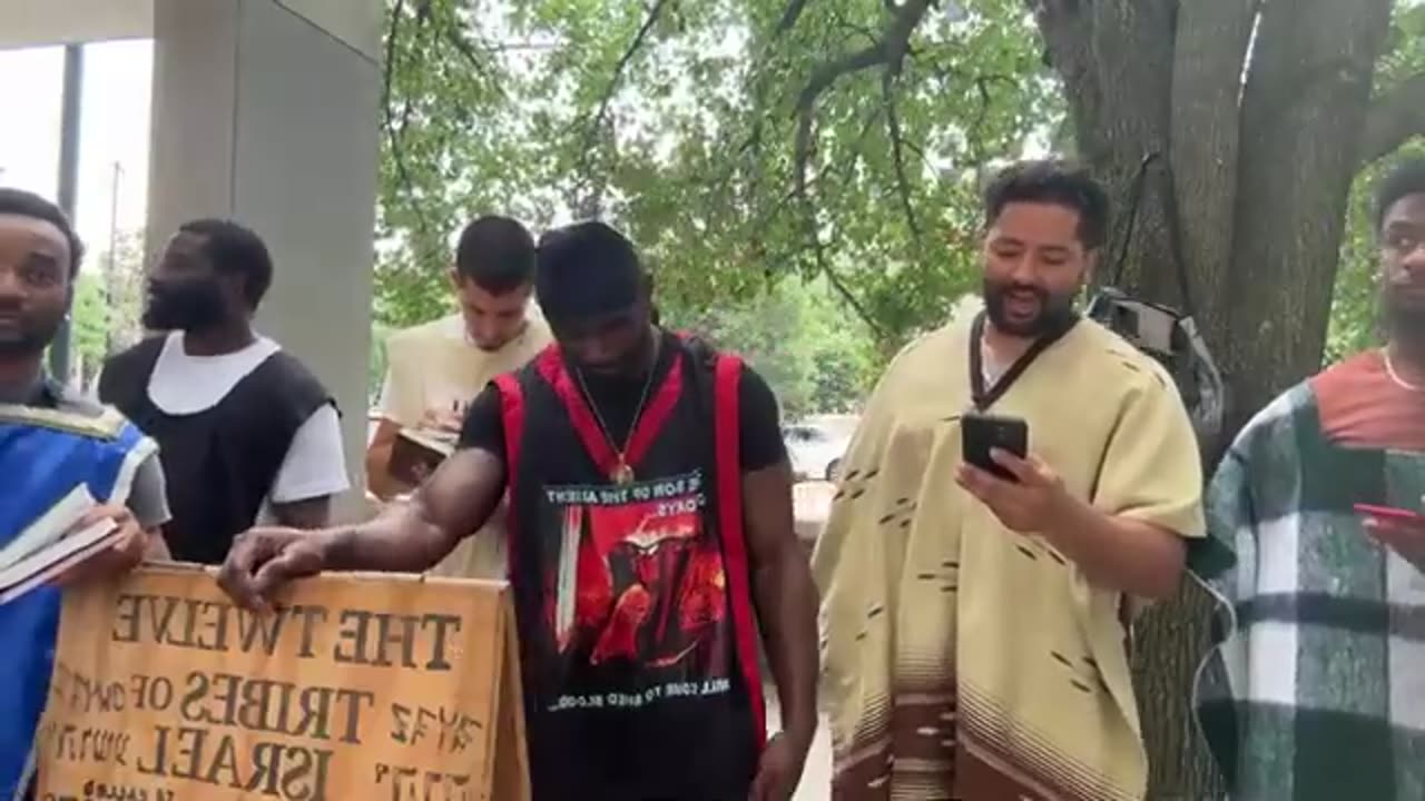 Live Camp 07.23.25 👑👑👑