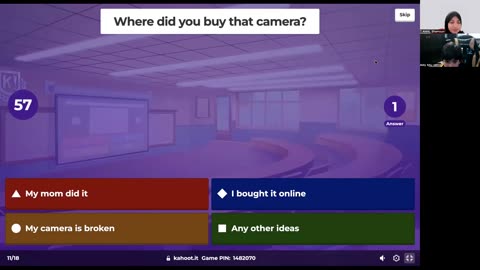 Tournament Class (15)