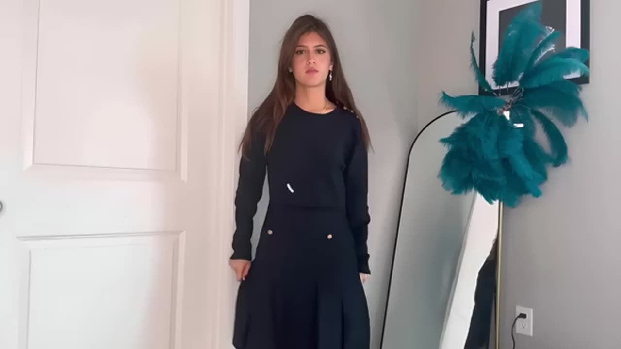 4K Try On Haul 2025 __ Transparent No bra See Through __ Curve Plus size Ideas Fashion amazon trends