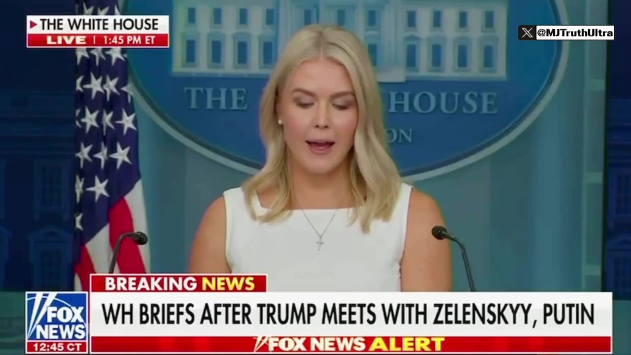 The US currently has warships and 4,000 marines on rout to Venezuela