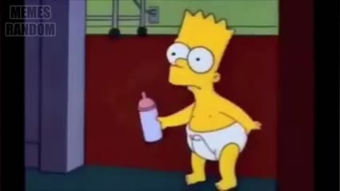 1 HORA DE MEMES RANDOM #300