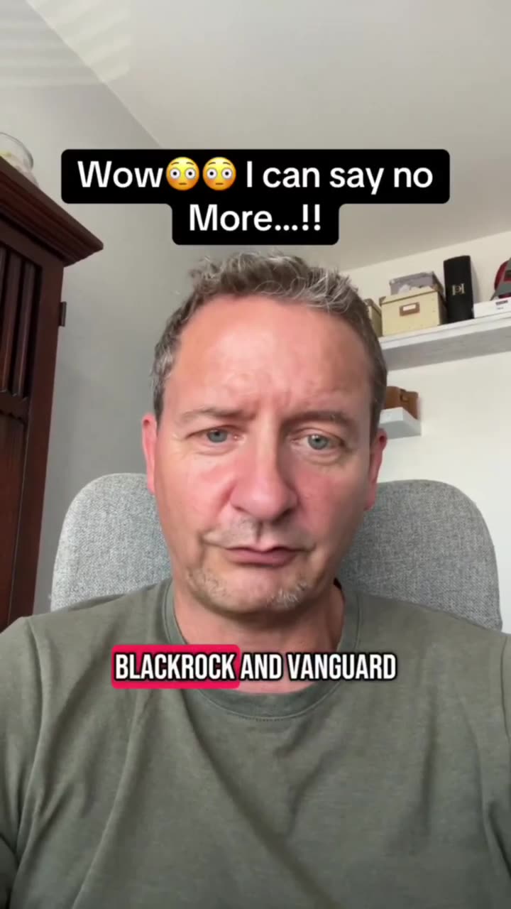 🔥🔥The UK Migrant Boats are being returned to France for re-use - MUST WATCH (Read Description)