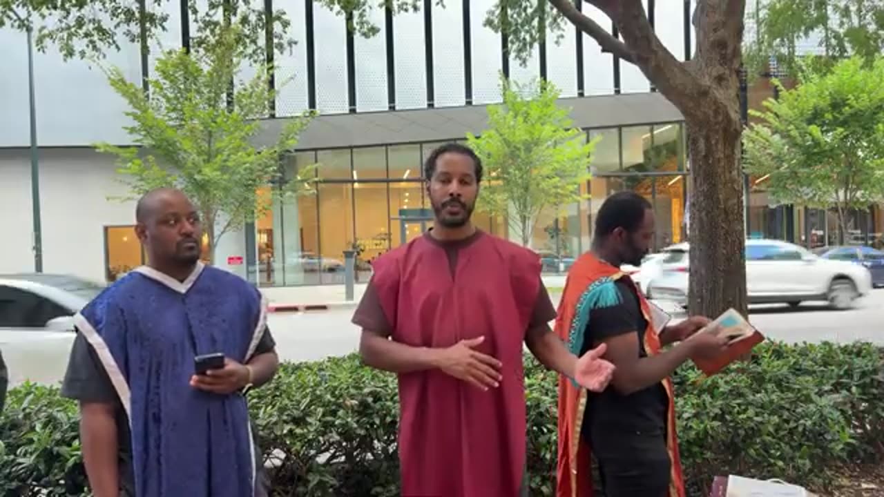 GMS ATLANTA LIVE 9/13/2025