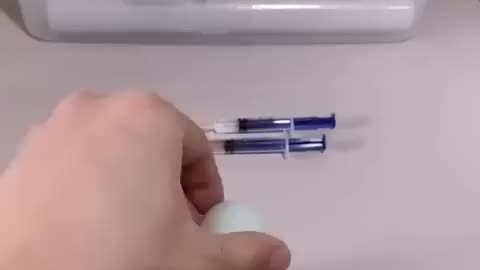 How A Chick Born From A Egg 🐣 - Interesting Video - 😱