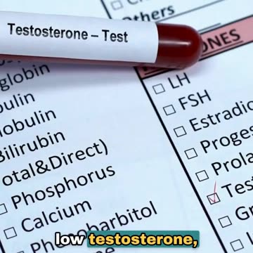 𝗔𝗿𝗲 𝗬𝗼𝘂 𝗙𝗿𝘂𝘀𝘁𝗿𝗮𝘁𝗲𝗱 𝘄𝗶𝘁𝗵 𝗣𝗹𝗮𝘁𝗲𝗮𝘂𝘀?😩𝗛𝗼𝗿𝗺𝗼𝗻𝗲𝘀 𝗛𝗼𝗹𝗱 𝘁𝗵𝗲 𝗞𝗲𝘆 𝘁𝗼 𝗠𝗲𝘁𝗮𝗯𝗼𝗹𝗶𝘀𝗺🔑