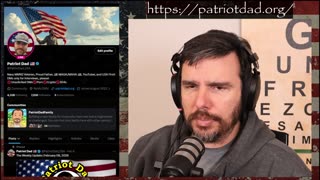 The Weekly Update | February 15, 2026