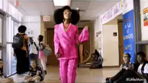Dress 10% Sharper Than Everyone Else (And Watch the Room Revolt)
