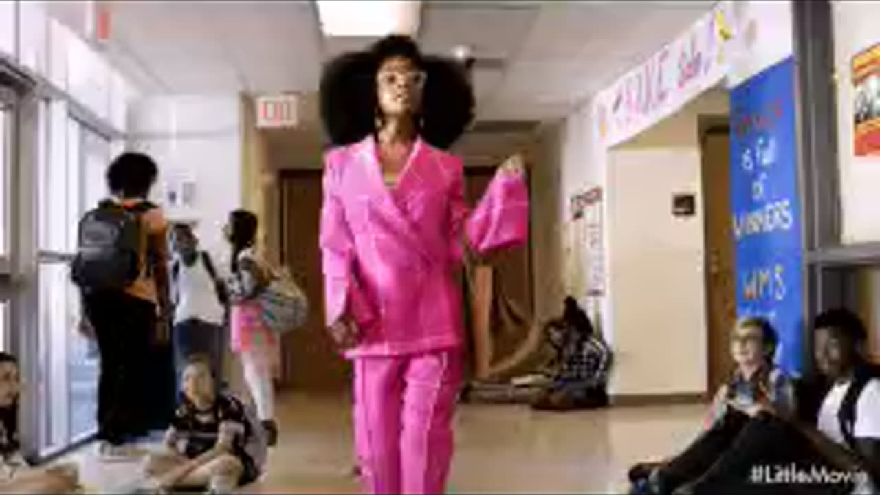 Dress 10% Sharper Than Everyone Else (And Watch the Room Revolt)