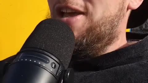 ŘEŠÍŠ KAŽDÝ P.R.D. HOLKY?