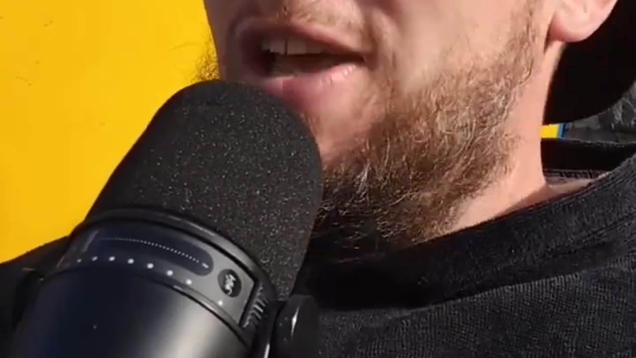 ŘEŠÍŠ KAŽDÝ P.R.D. HOLKY?