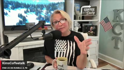 WIDE-OPEN WEDNESDAY - JAN 7, 2026