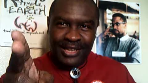 BLACK People of America: SAVIOURS of The World ! Part 1 of 2 - Voices Of Black YouTube 2