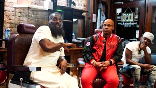"NOW I’M BEEFING WITH DIPSET” LOON DETAILS PAST ISSUES W/ DIPSET