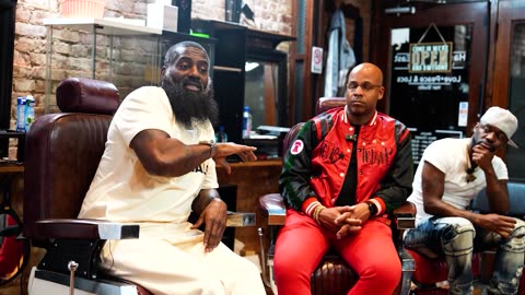 "NOW I’M BEEFING WITH DIPSET” LOON DETAILS PAST ISSUES W/ DIPSET