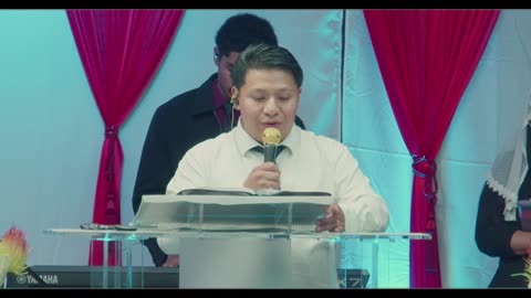 🎷🔥MEDITANDO EN SU PRESENCIA🔥 🎷