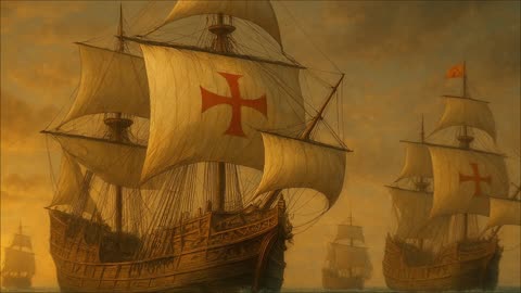 Colonialism Didn’t Ruin the World… It Built It