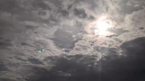 Full Moon Compilation